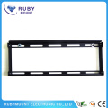 Regulation TV Wall Tilt Mount Bracket T4604